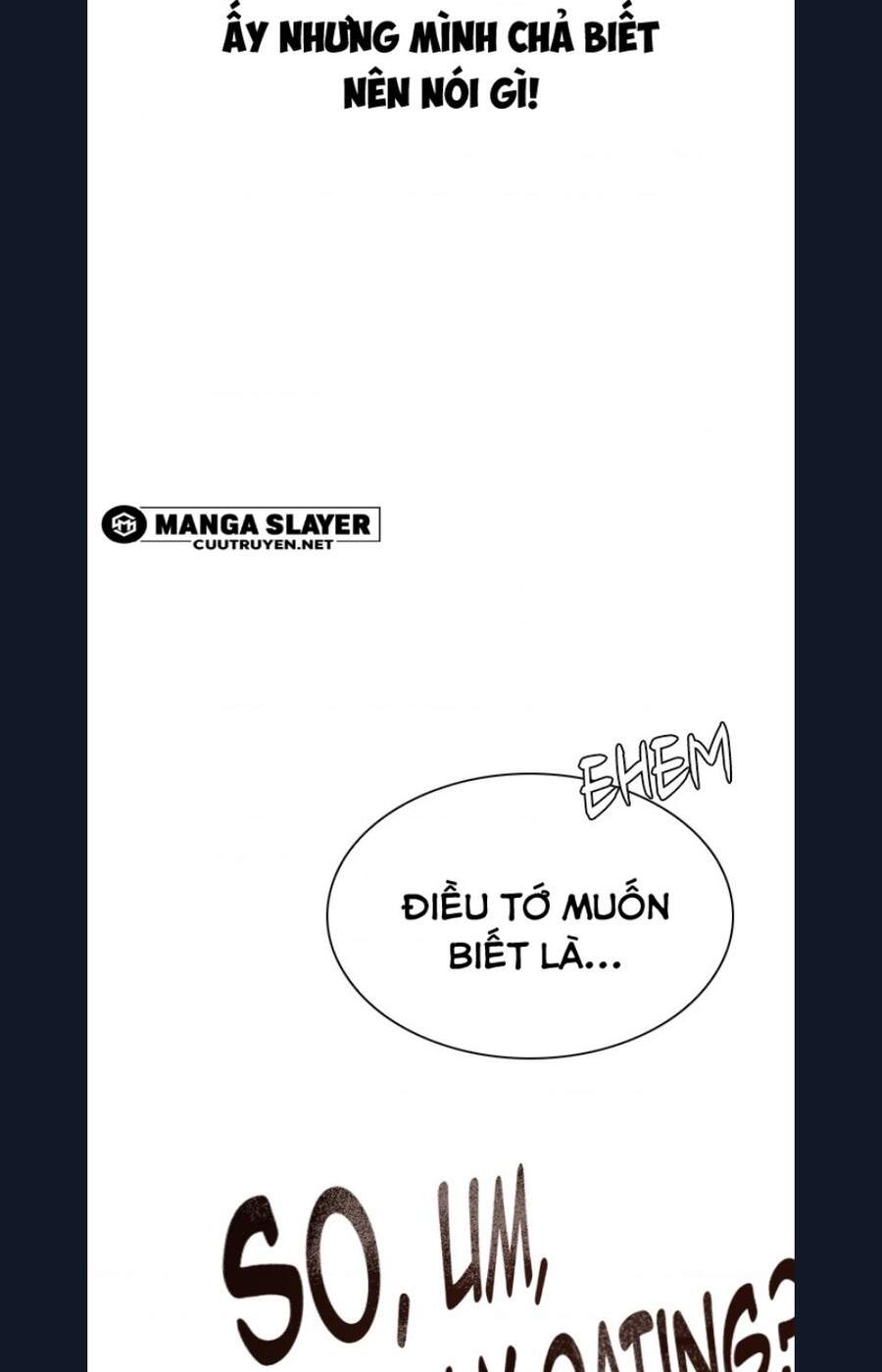 Dice - Chương 339 - Trang 10