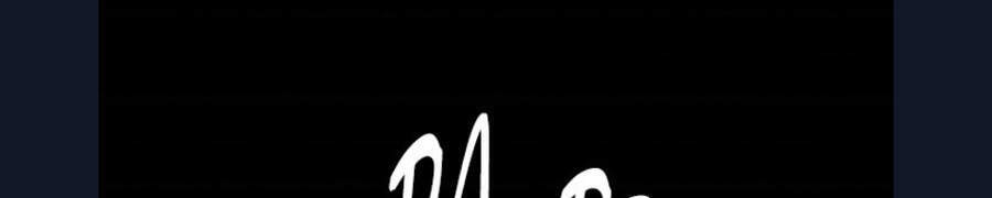 Dice - Chương 340 - Trang 2