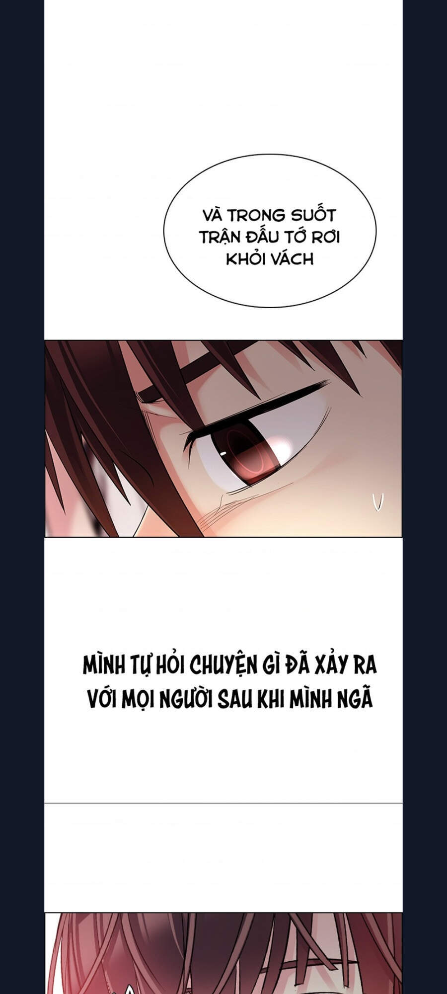 Dice - Chương 340 - Trang 11