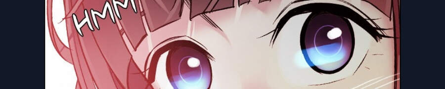 Dice - Chương 340 - Trang 12