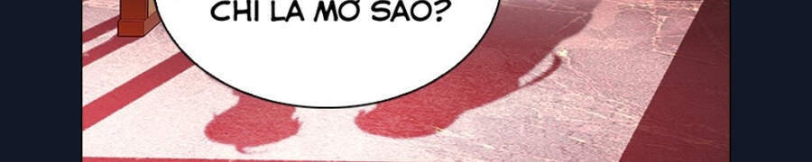 Dice - Chương 340 - Trang 14