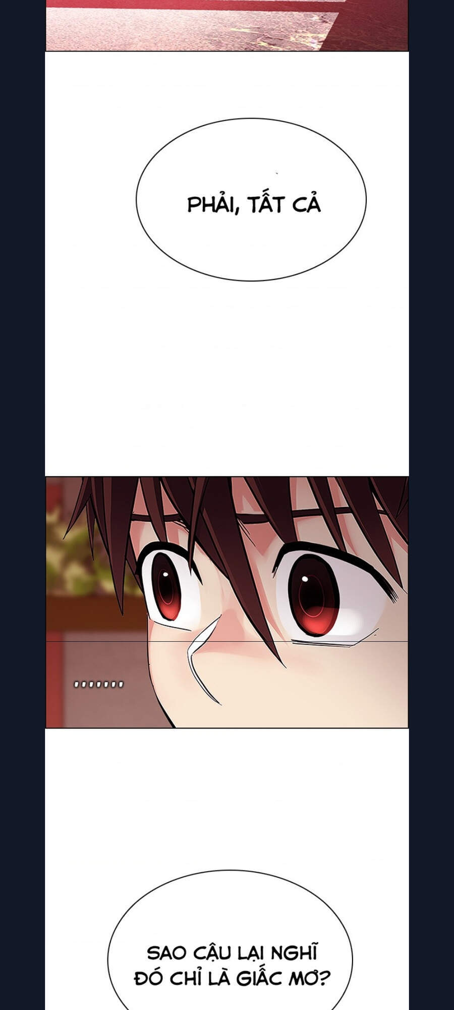 Dice - Chương 340 - Trang 15