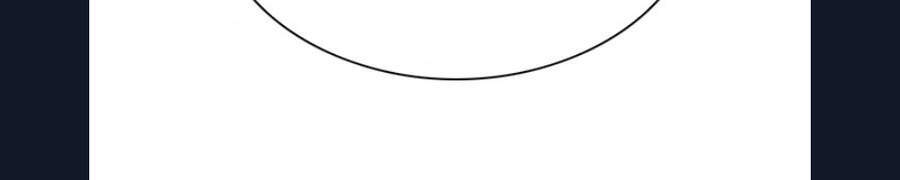 Dice - Chương 340 - Trang 16