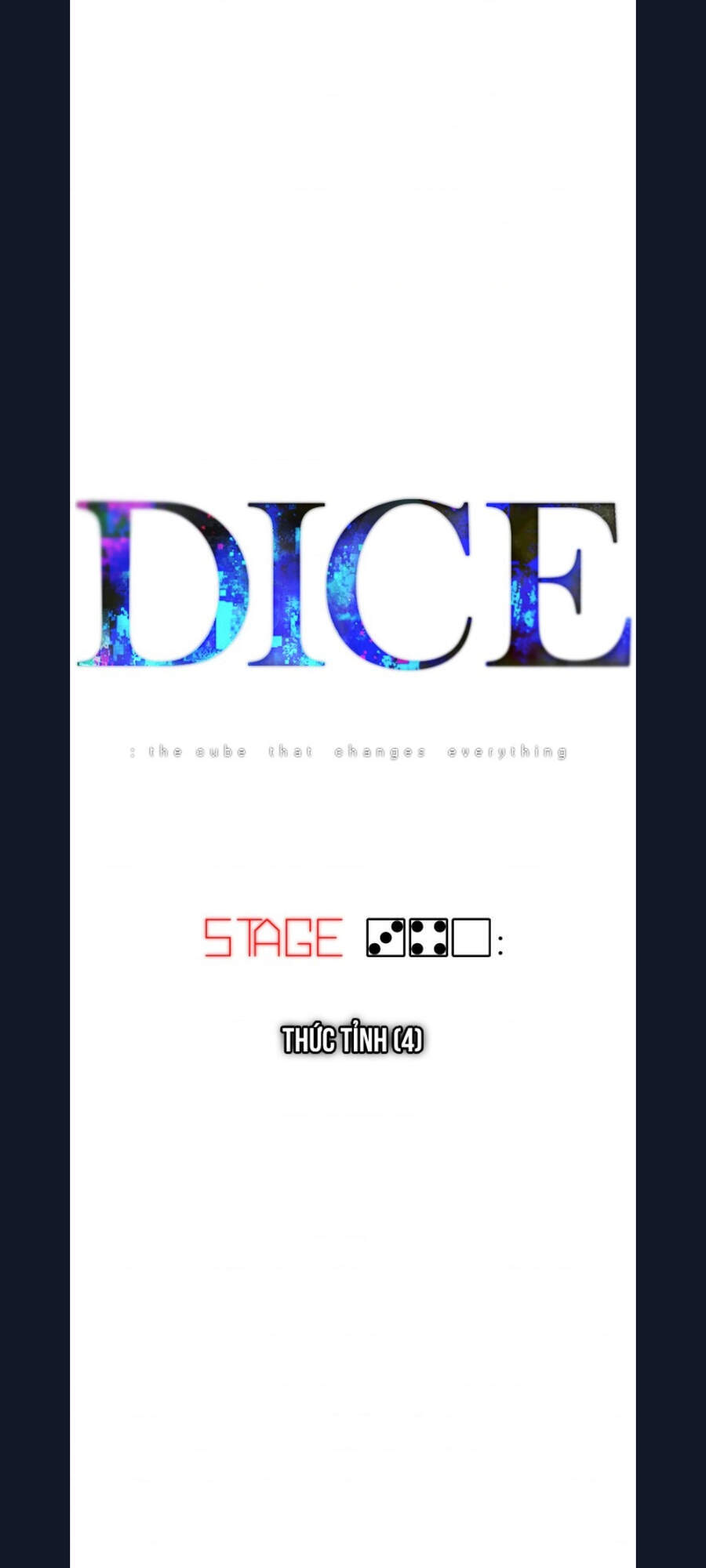 Dice - Chương 340 - Trang 17