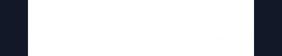 Dice - Chương 340 - Trang 18