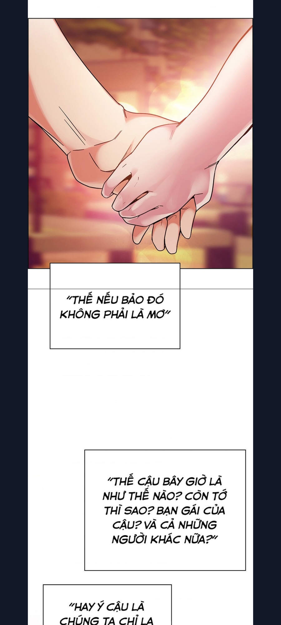 Dice - Chương 340 - Trang 19