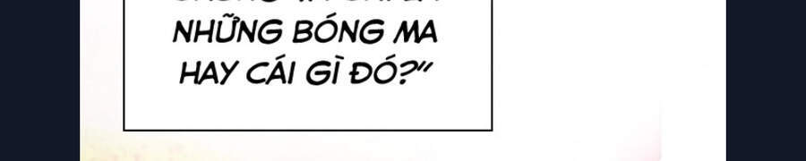 Dice - Chương 340 - Trang 20