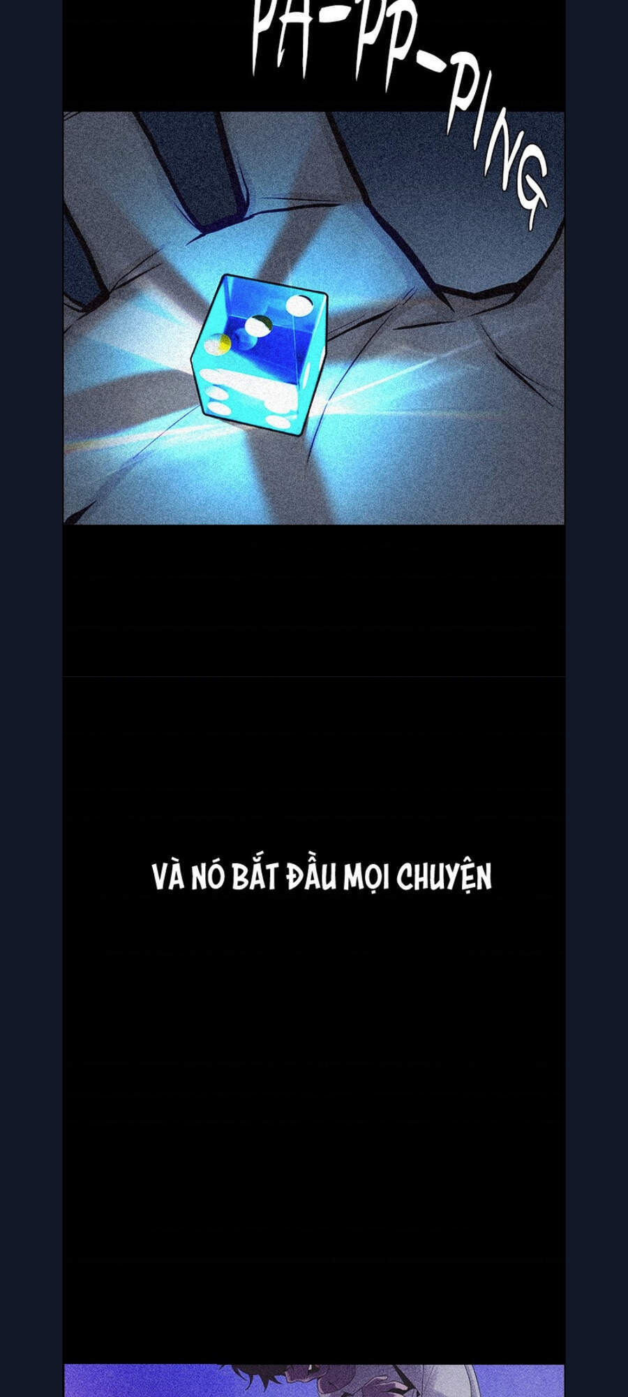 Dice - Chương 340 - Trang 3