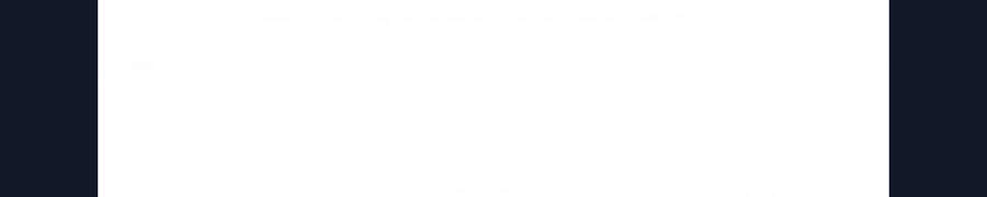 Dice - Chương 340 - Trang 22