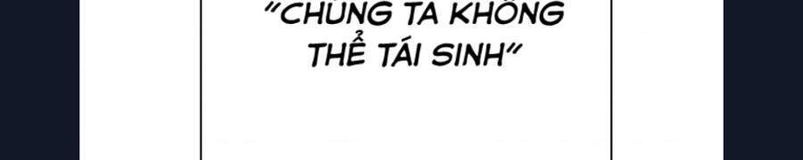 Dice - Chương 340 - Trang 24