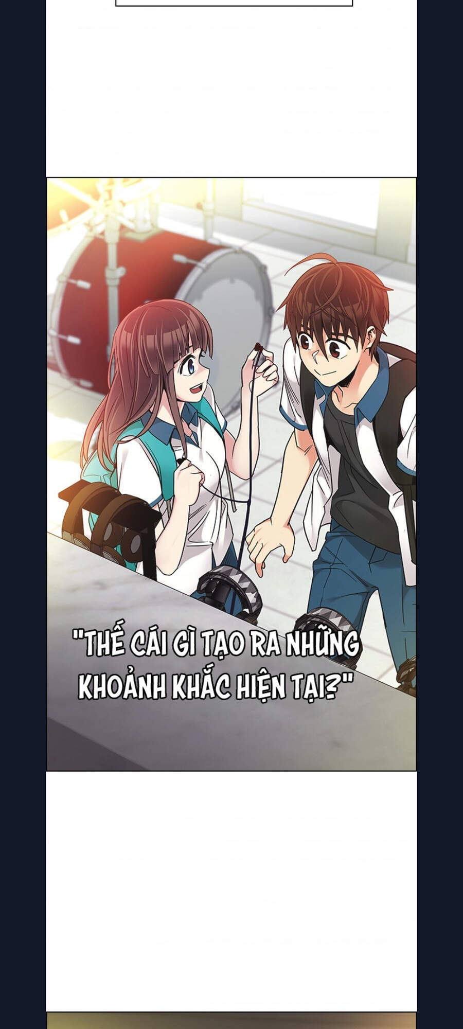 Dice - Chương 340 - Trang 25