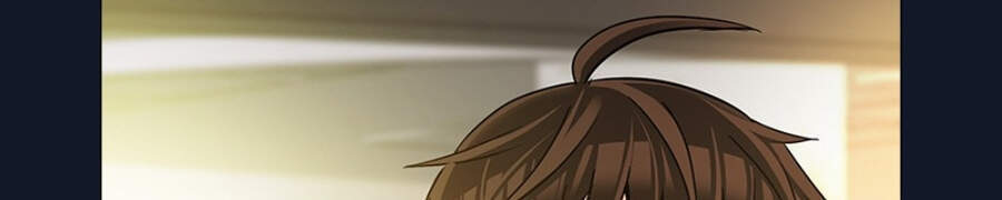 Dice - Chương 340 - Trang 26