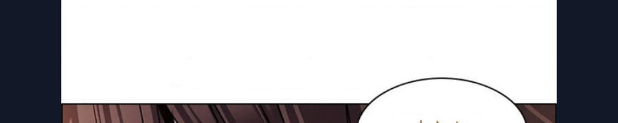 Dice - Chương 340 - Trang 28