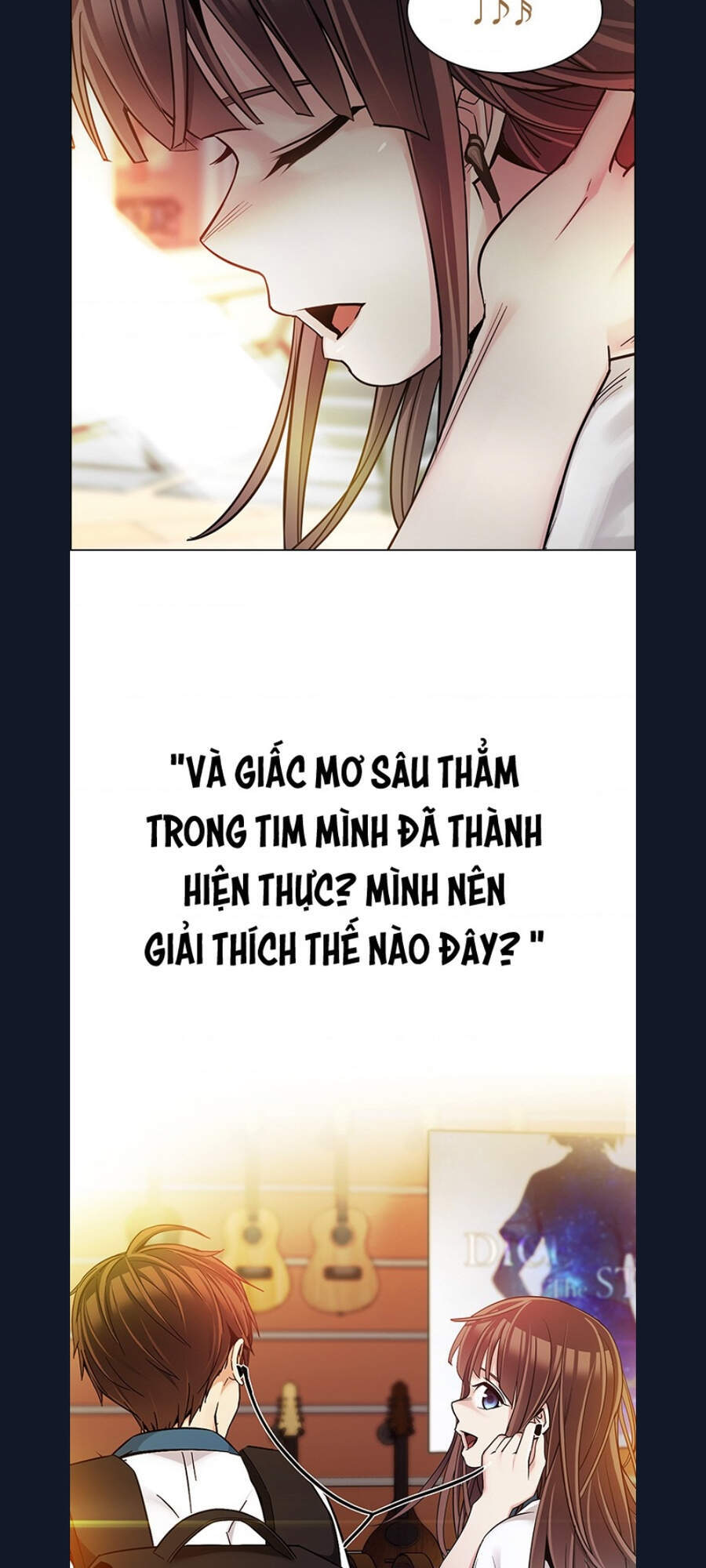 Dice - Chương 340 - Trang 29