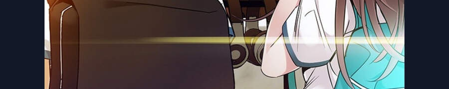 Dice - Chương 340 - Trang 30