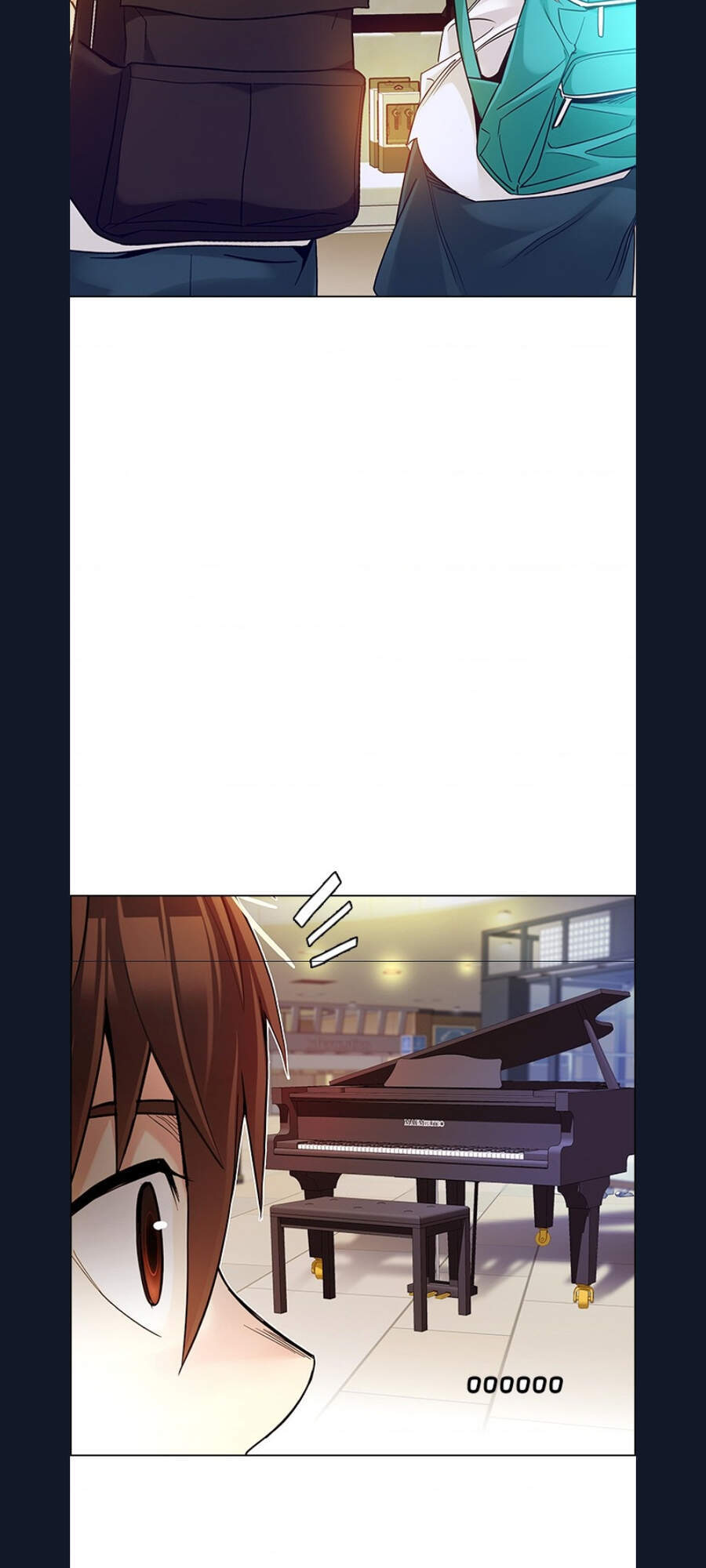 Dice - Chương 340 - Trang 31