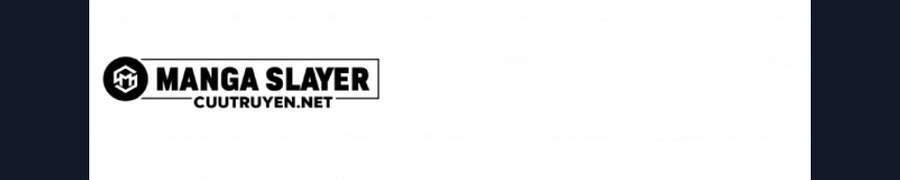 Dice - Chương 340 - Trang 32