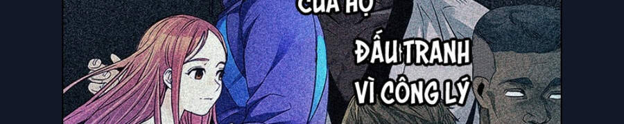 Dice - Chương 340 - Trang 6