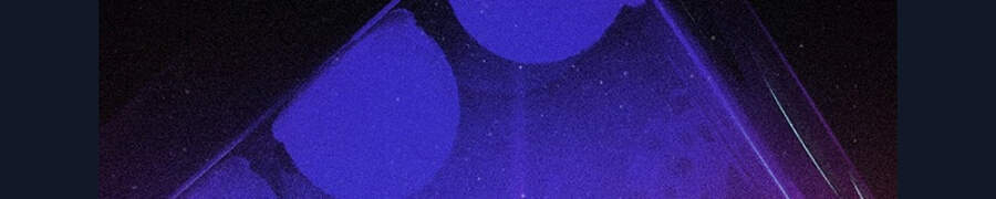 Dice - Chương 340 - Trang 8