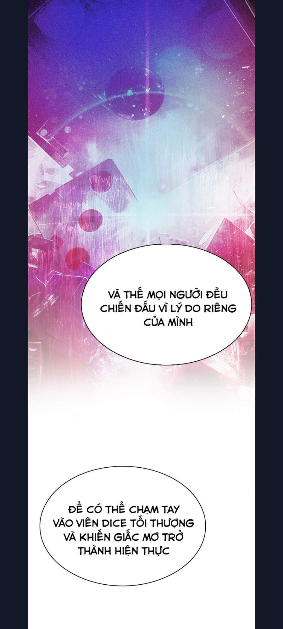Dice - Chương 340 - Trang 9
