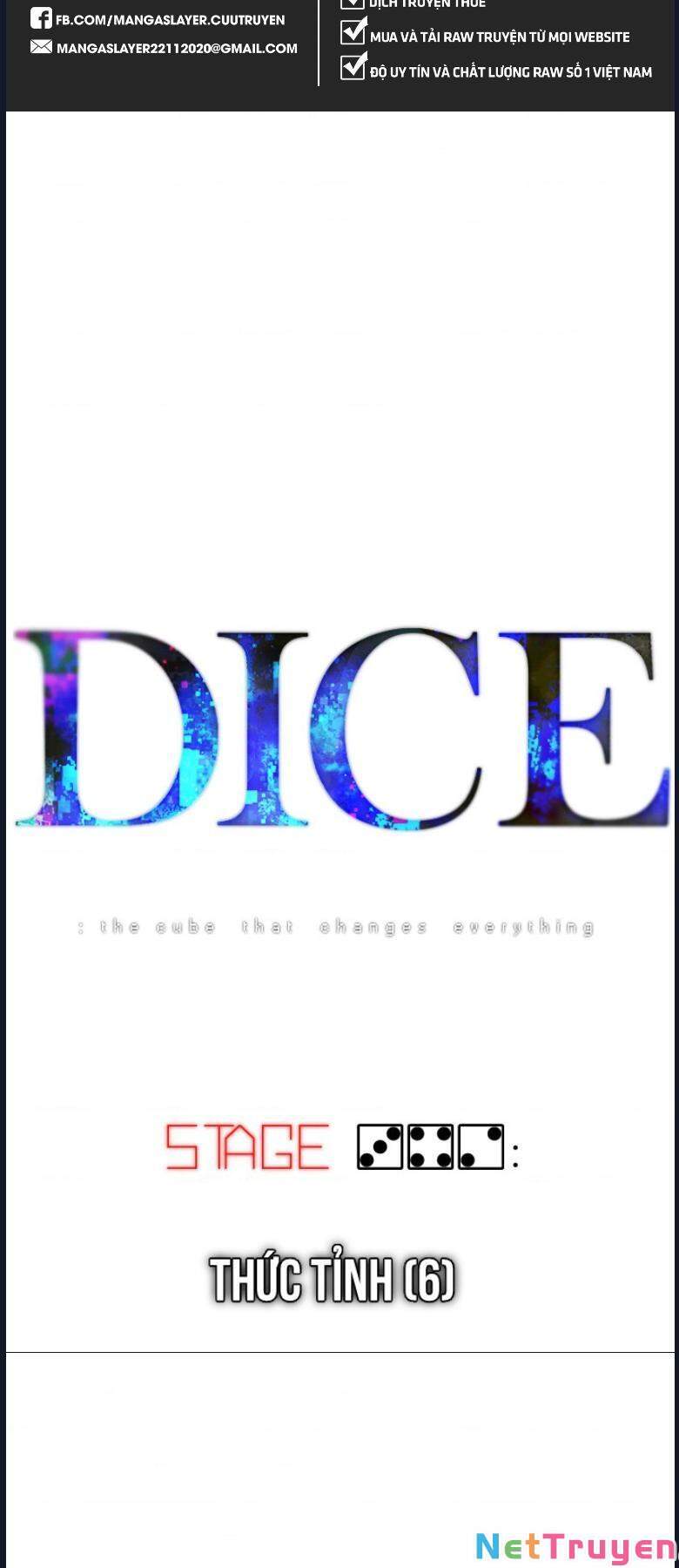 Dice - Chương 342 - Trang 2