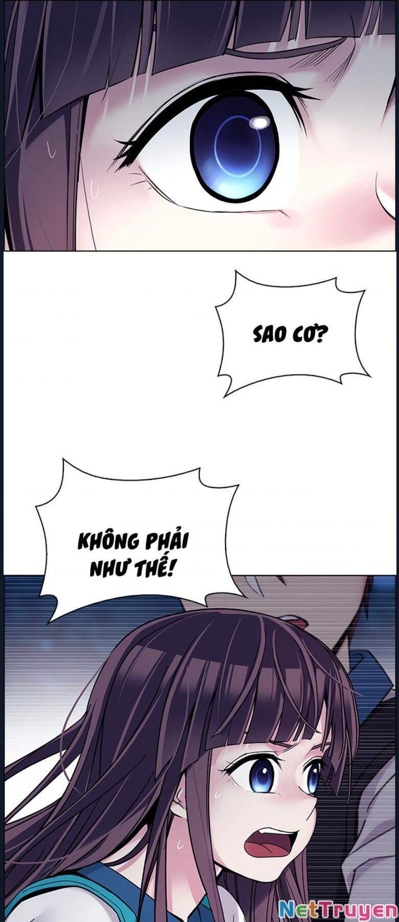 Dice - Chương 342 - Trang 11