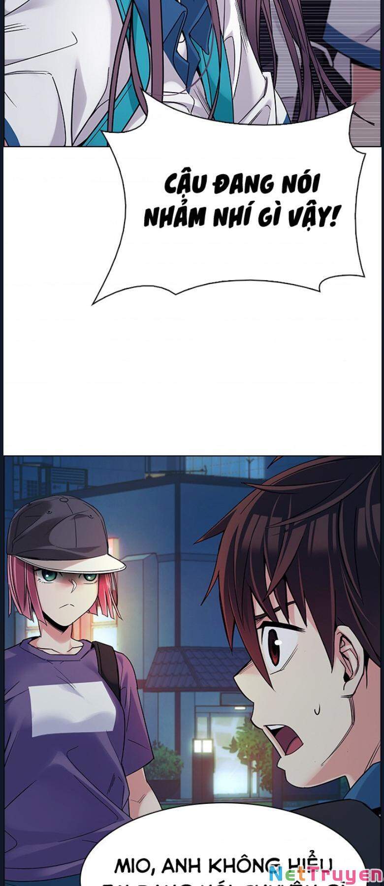 Dice - Chương 342 - Trang 12