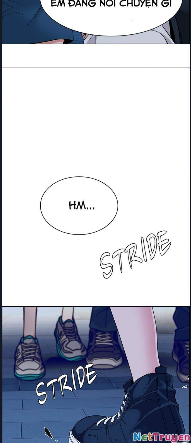Dice - Chương 342 - Trang 13