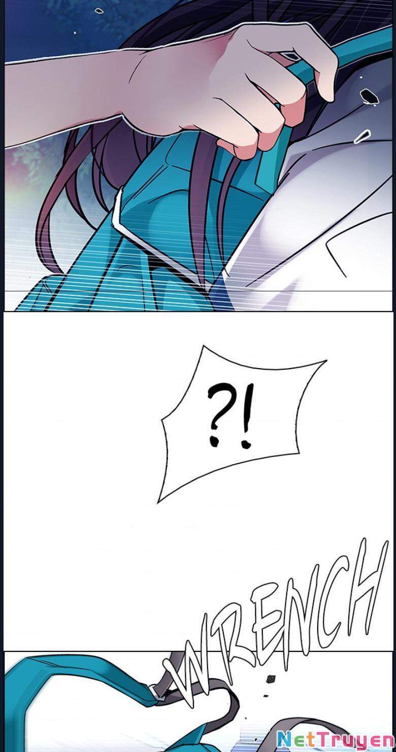 Dice - Chương 342 - Trang 16