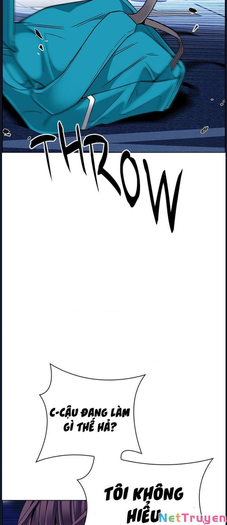 Dice - Chương 342 - Trang 17