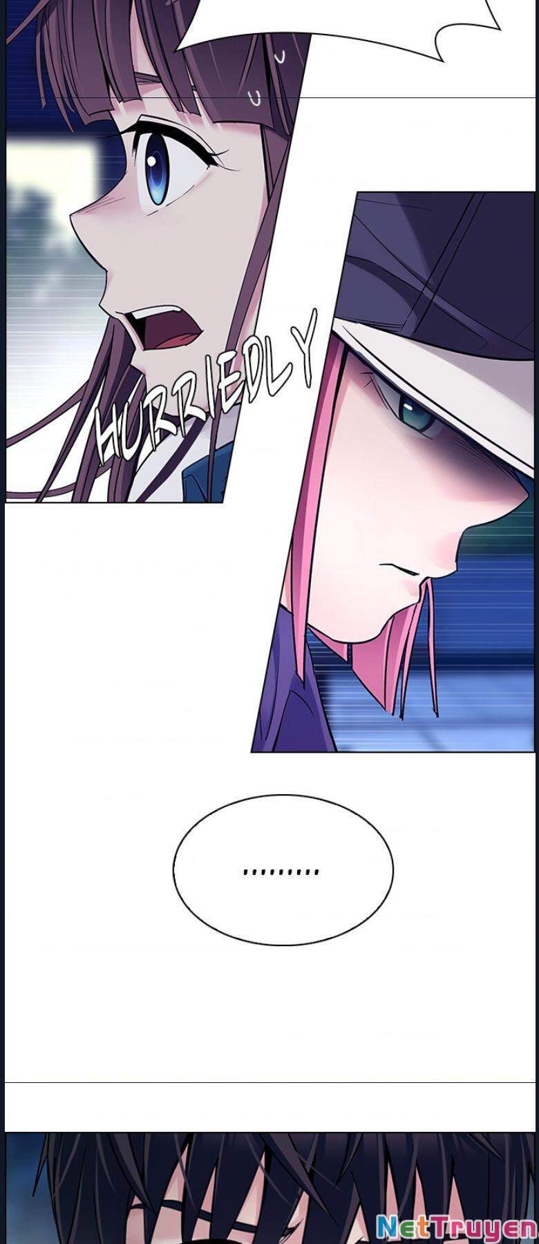 Dice - Chương 342 - Trang 18