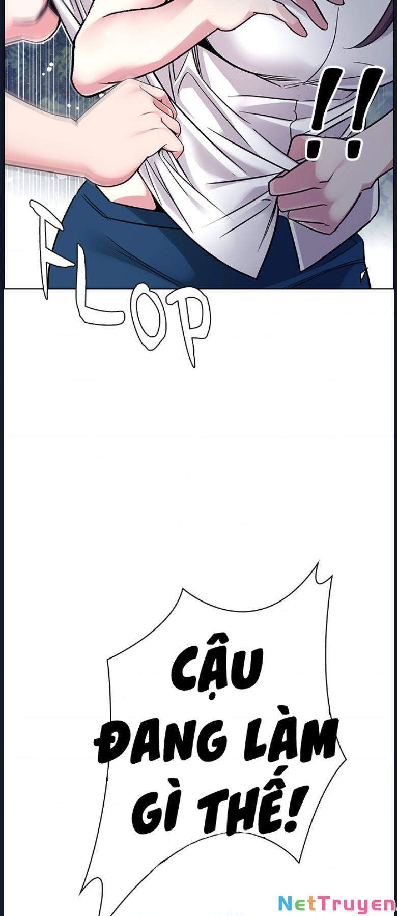 Dice - Chương 342 - Trang 20