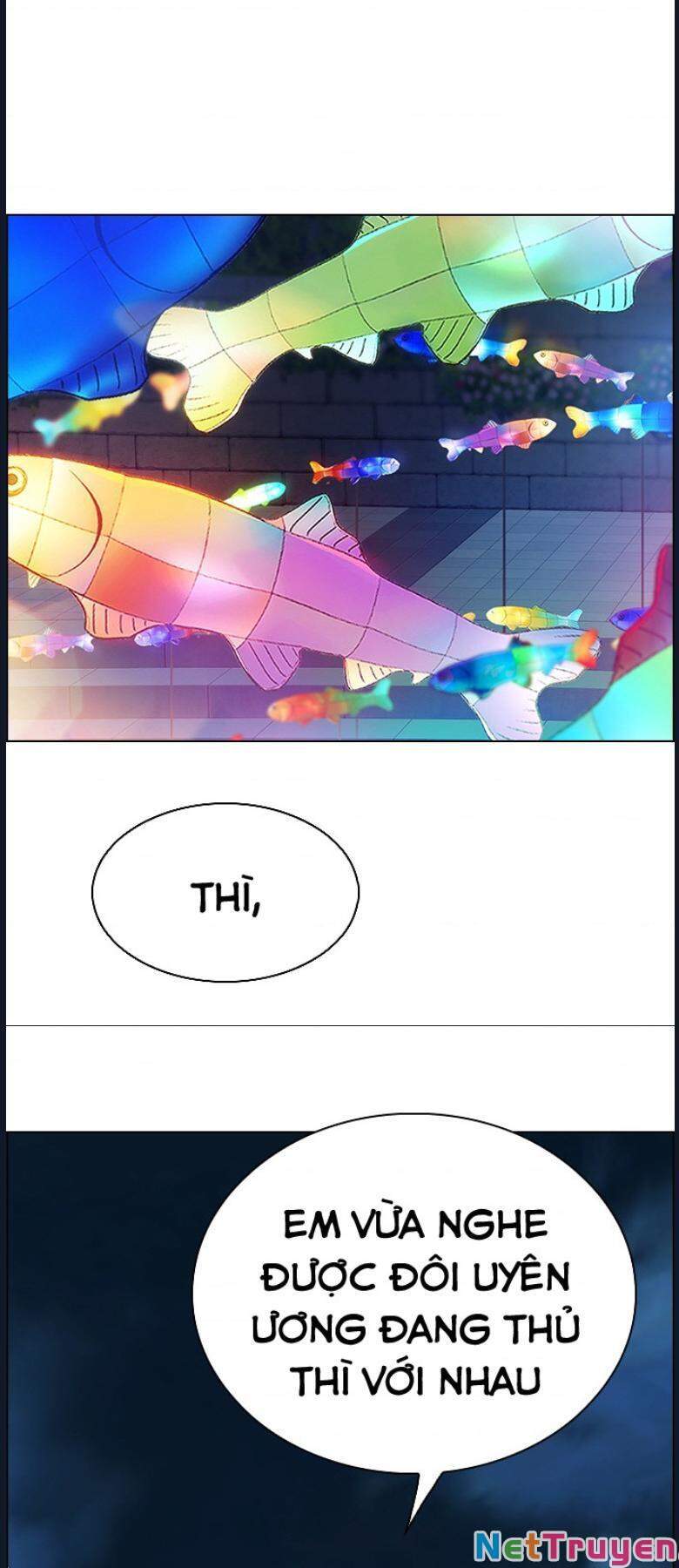 Dice - Chương 342 - Trang 3