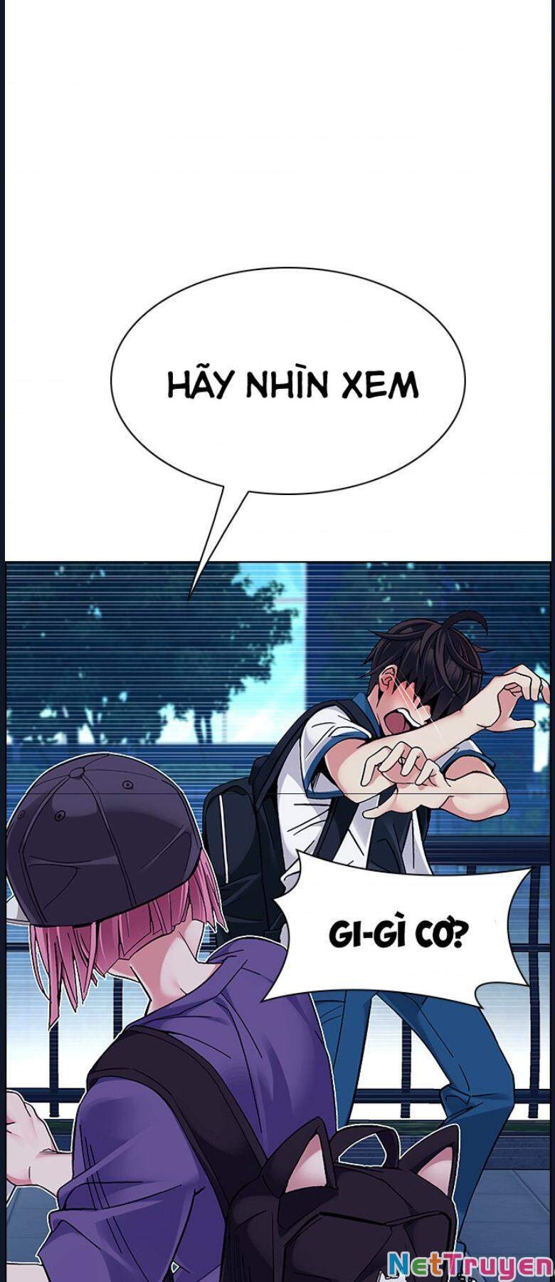 Dice - Chương 342 - Trang 23