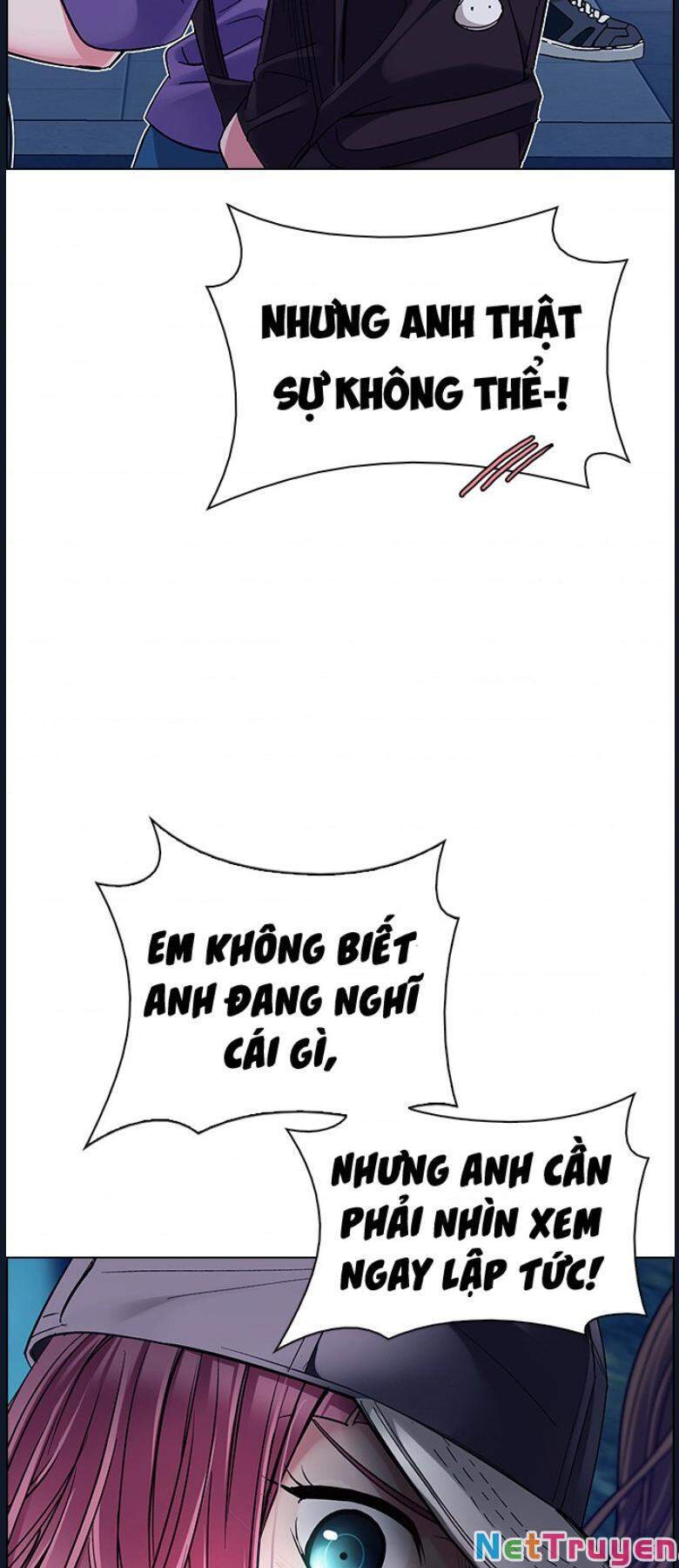 Dice - Chương 342 - Trang 24