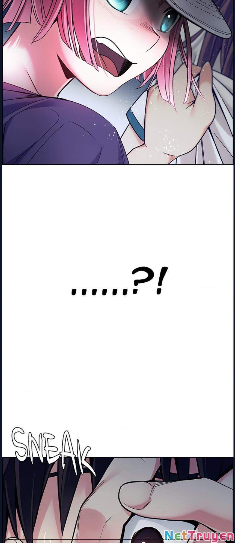 Dice - Chương 342 - Trang 25