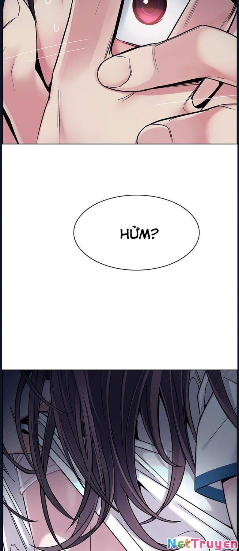 Dice - Chương 342 - Trang 26