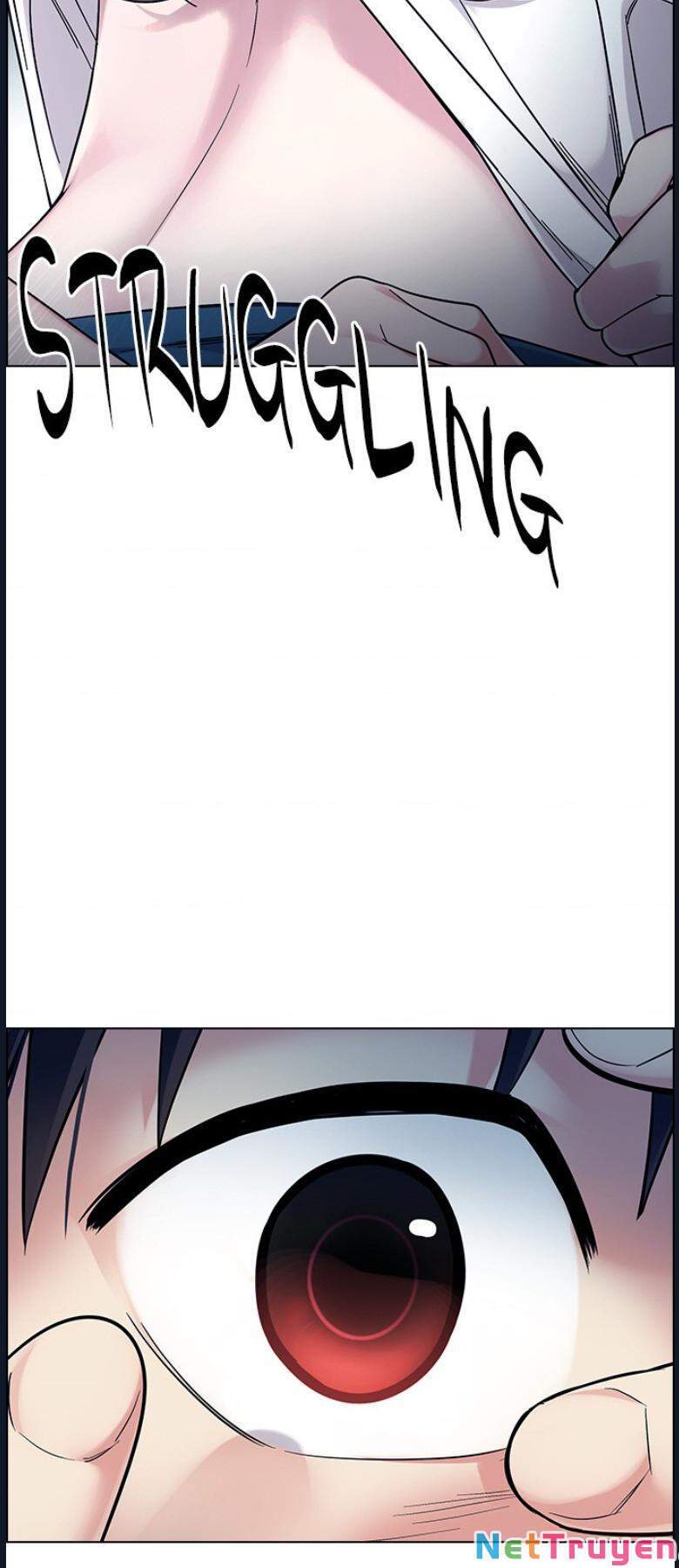 Dice - Chương 342 - Trang 27