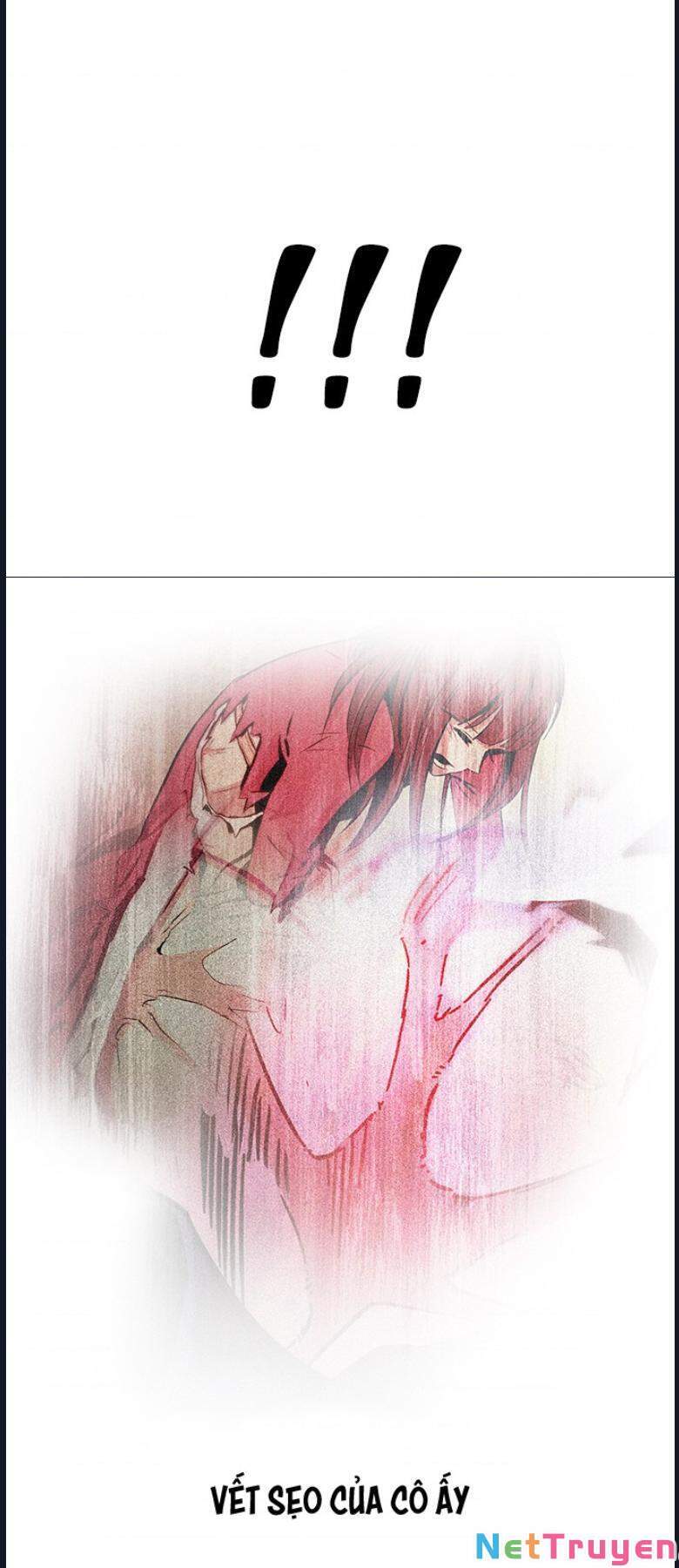 Dice - Chương 342 - Trang 28