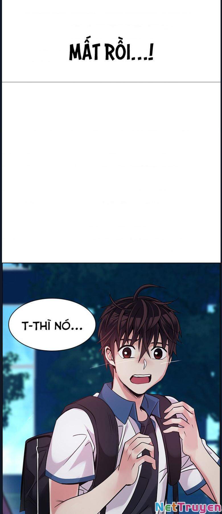 Dice - Chương 342 - Trang 29