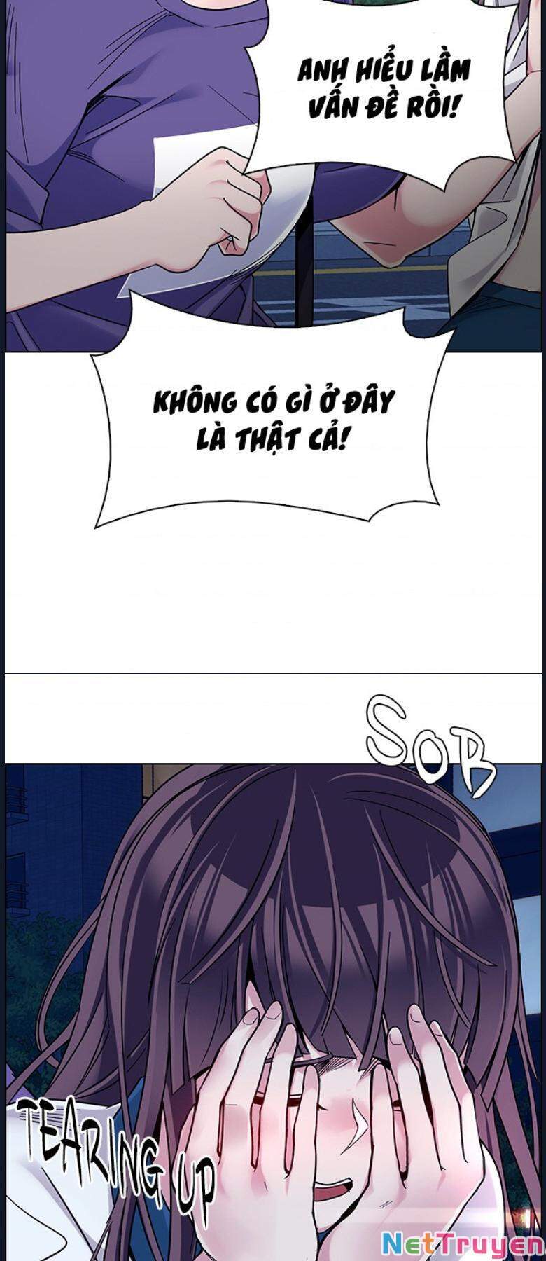 Dice - Chương 342 - Trang 31