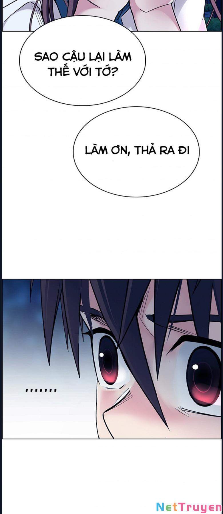 Dice - Chương 342 - Trang 32