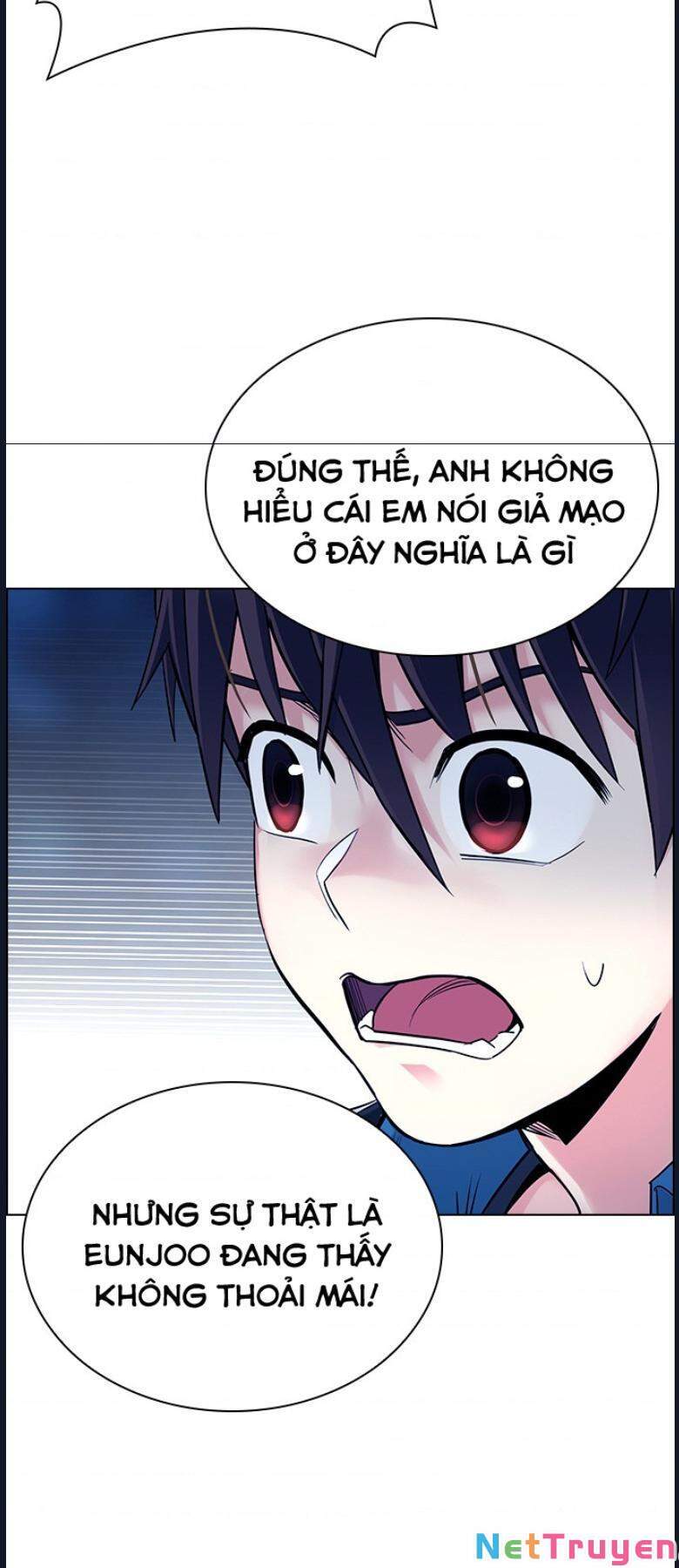 Dice - Chương 342 - Trang 36