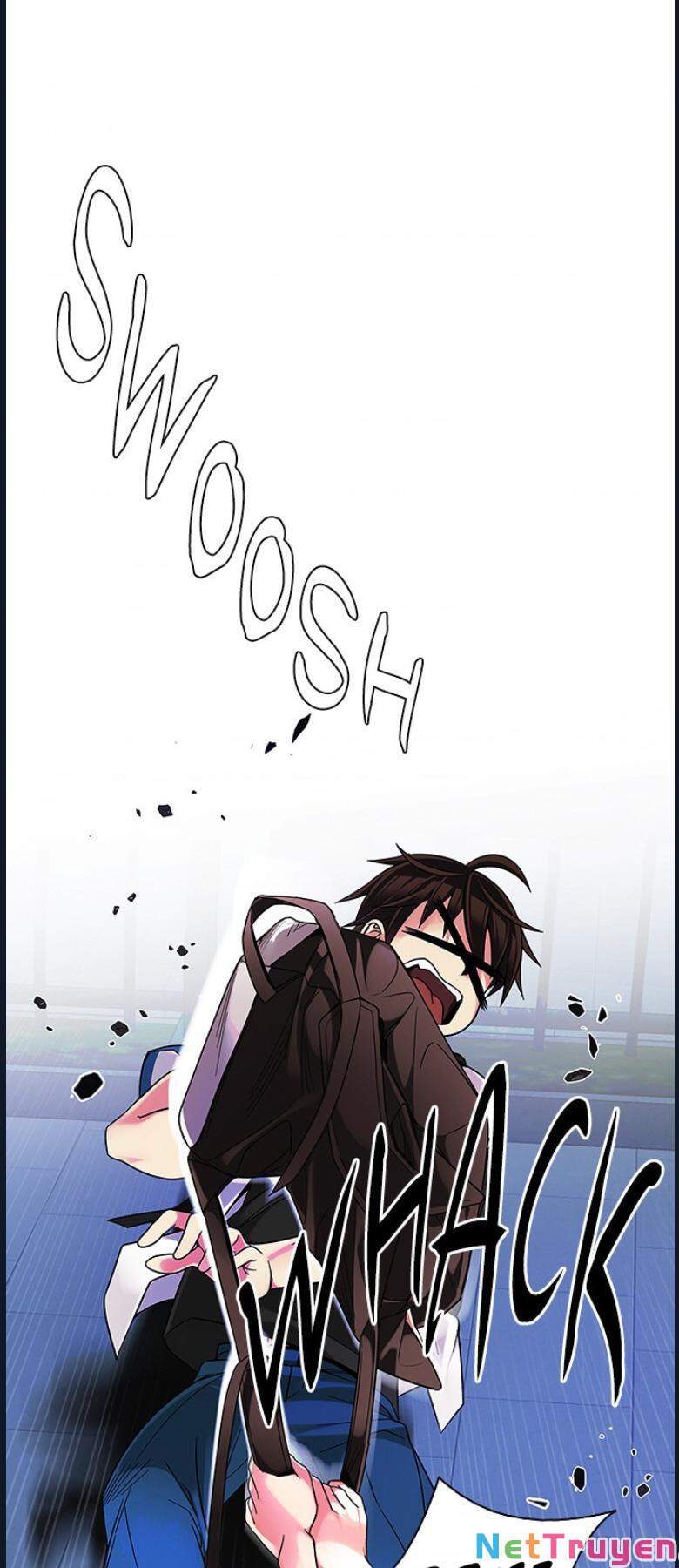 Dice - Chương 342 - Trang 39