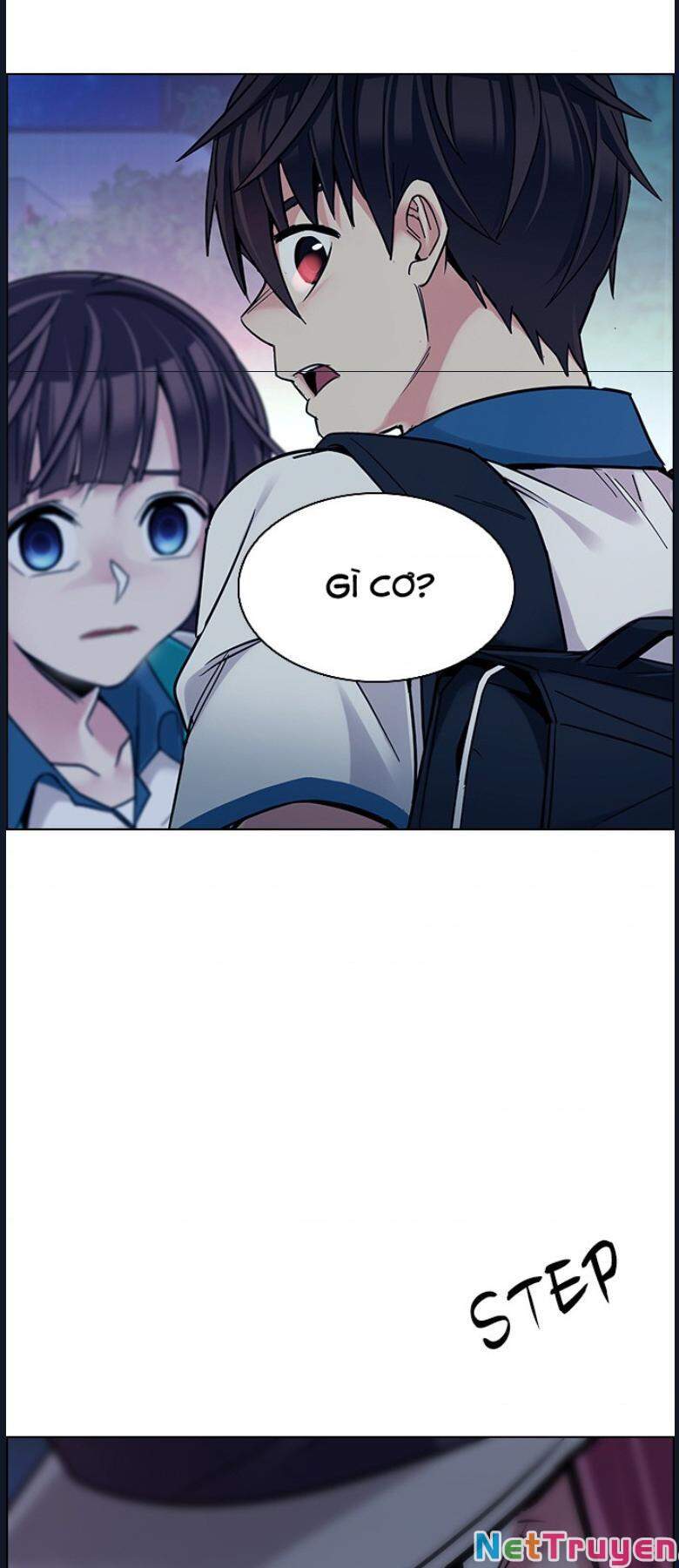 Dice - Chương 342 - Trang 5