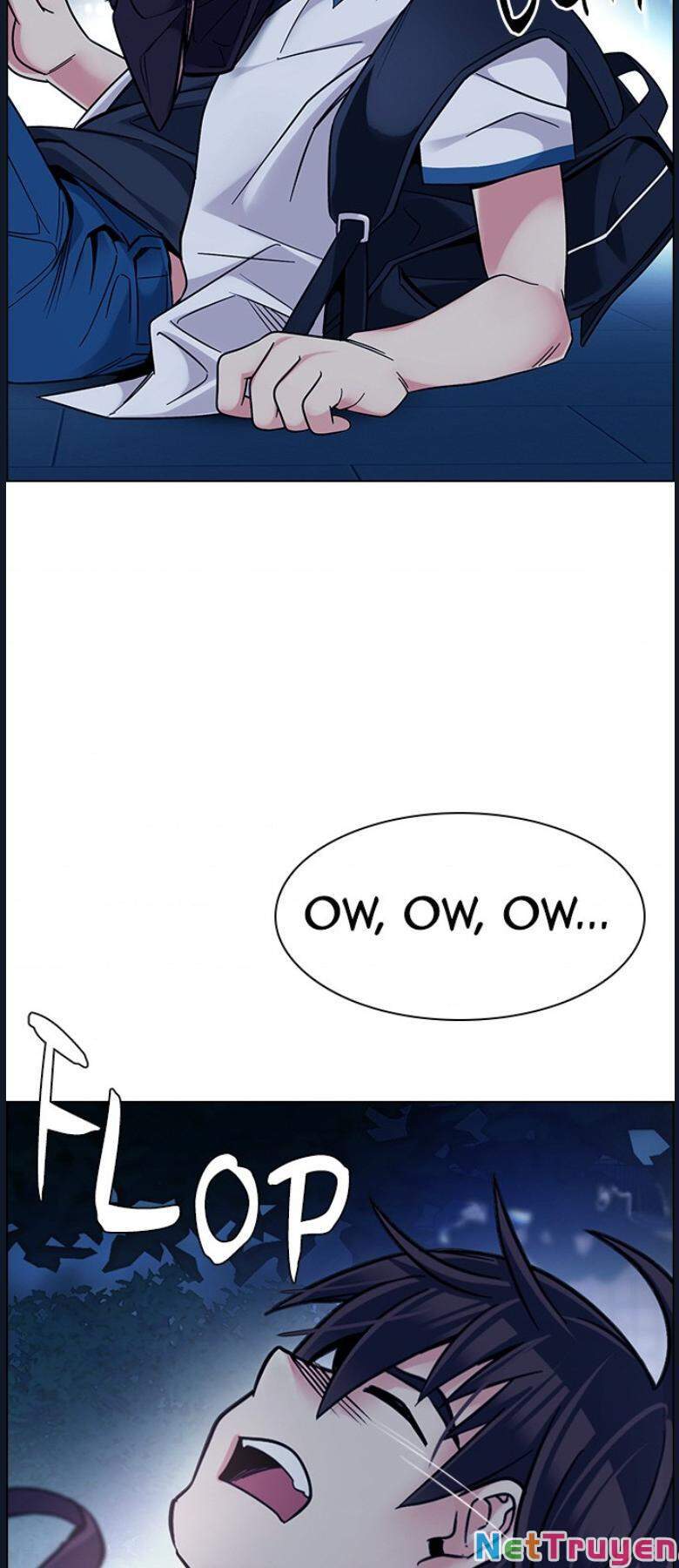 Dice - Chương 342 - Trang 42