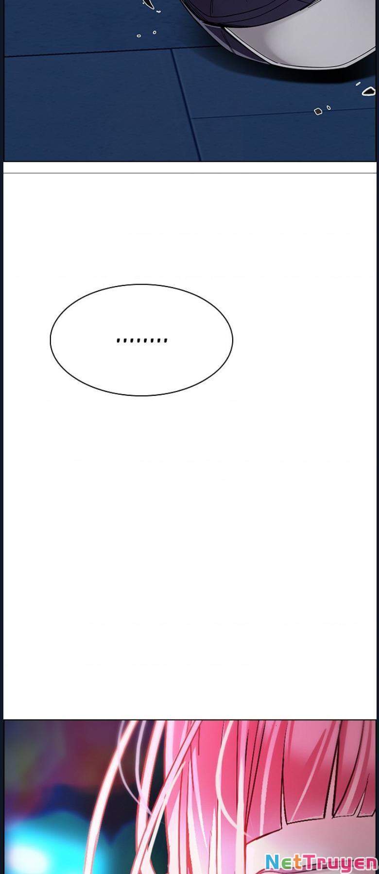 Dice - Chương 342 - Trang 44