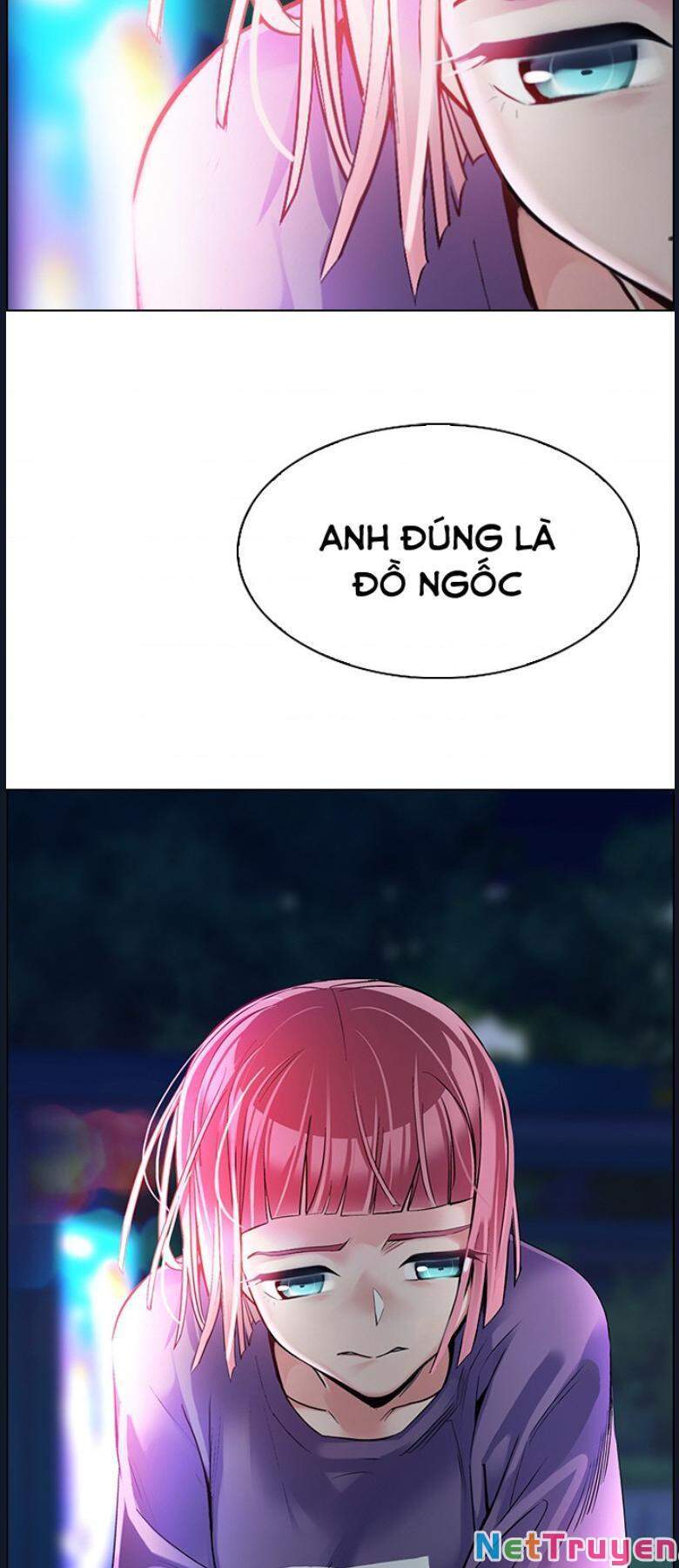 Dice - Chương 342 - Trang 45