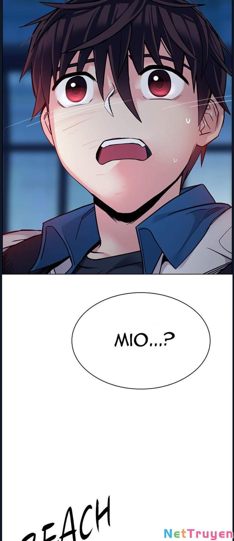 Dice - Chương 342 - Trang 47