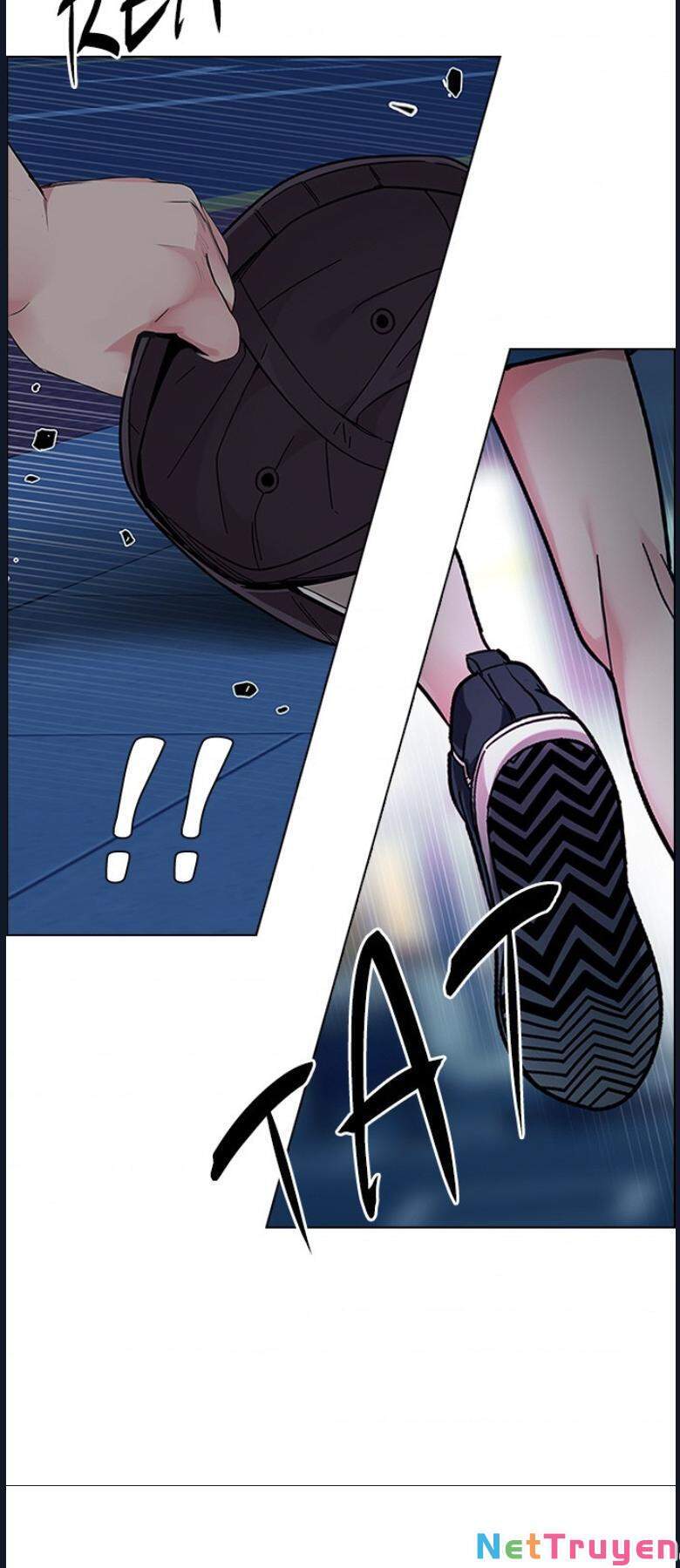 Dice - Chương 342 - Trang 48